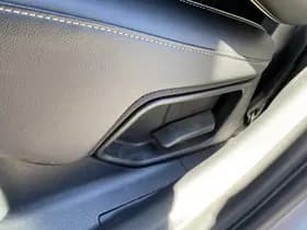 Kia Sportage thumbnail 69