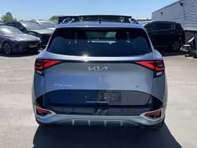 Kia Sportage thumbnail 84