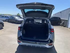 Kia Sportage thumbnail 85