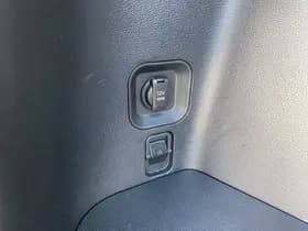 Kia Sportage thumbnail 87