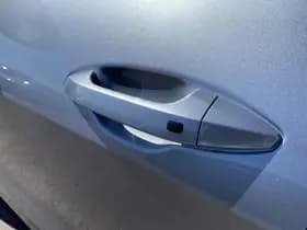Kia Sportage thumbnail 98