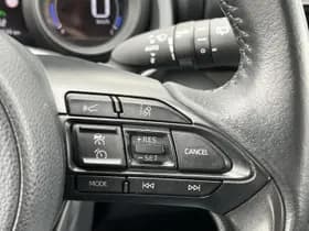 Toyota Yaris thumbnail 14