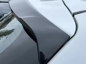 Toyota Yaris thumbnail 20
