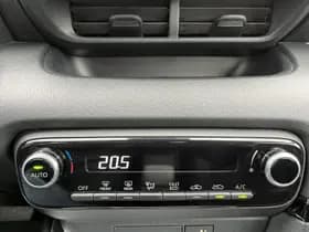 Toyota Yaris thumbnail 28