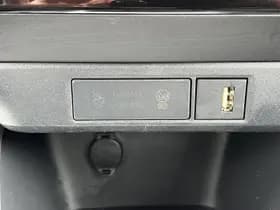 Toyota Yaris thumbnail 29