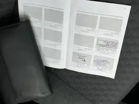 Toyota Yaris thumbnail 32