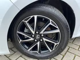 Toyota Yaris thumbnail 35
