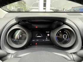 Toyota Yaris thumbnail 39