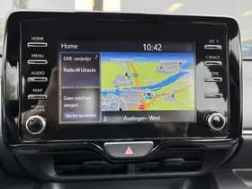 Toyota Yaris thumbnail 42