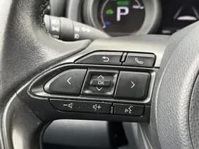 Toyota Yaris thumbnail 45