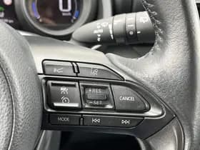 Toyota Yaris thumbnail 46