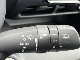 Toyota Yaris thumbnail 47