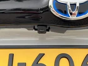 Toyota Yaris thumbnail 51