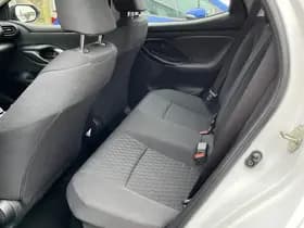 Toyota Yaris thumbnail 54