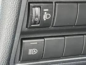 Toyota Yaris thumbnail 58