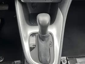 Toyota Yaris thumbnail 62