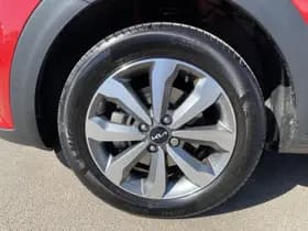 Kia Stonic thumbnail 16