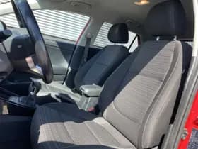Kia Stonic thumbnail 21