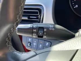Kia Stonic thumbnail 26