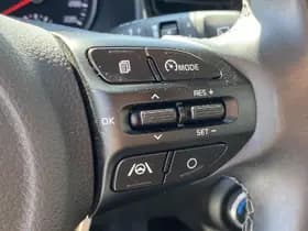 Kia Stonic thumbnail 28