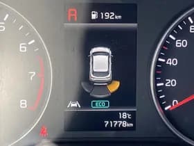 Kia Stonic thumbnail 31