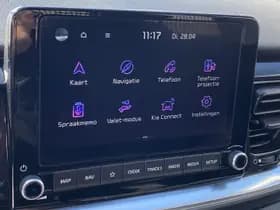 Kia Stonic thumbnail 36