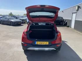 Kia Stonic thumbnail 62