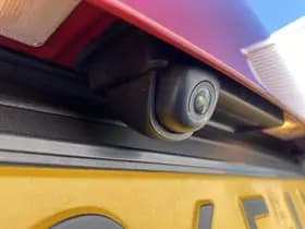 Kia Stonic thumbnail 64
