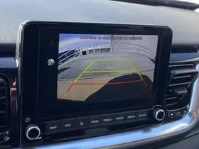Kia Stonic thumbnail 65