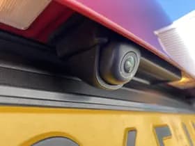 Kia Stonic thumbnail 9