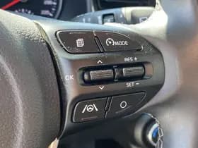Kia Stonic thumbnail 83