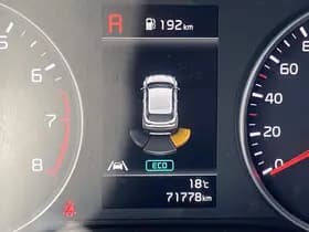 Kia Stonic thumbnail 86