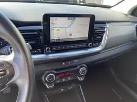 Kia Stonic thumbnail 88
