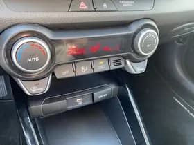 Kia Stonic thumbnail 95