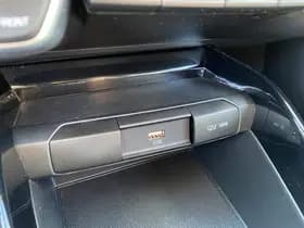 Kia Stonic thumbnail 96