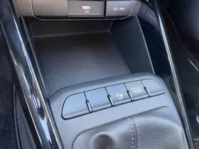 Kia Stonic thumbnail 99