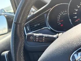 Kia Ceed thumbnail 13
