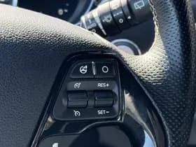 Kia Ceed thumbnail 14