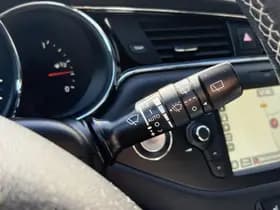 Kia Ceed thumbnail 18