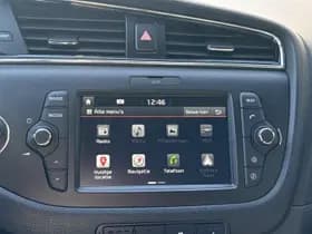 Kia Ceed thumbnail 19