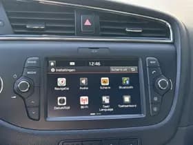 Kia Ceed thumbnail 20