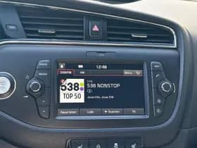 Kia Ceed thumbnail 21