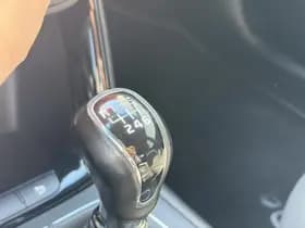 Kia Ceed thumbnail 23