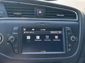 Kia Ceed thumbnail 24