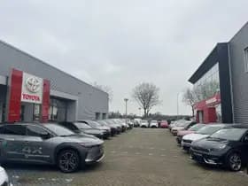 Kia Ceed thumbnail 28