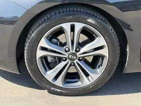 Kia Ceed thumbnail 4