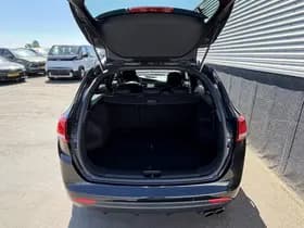 Kia Ceed thumbnail 38