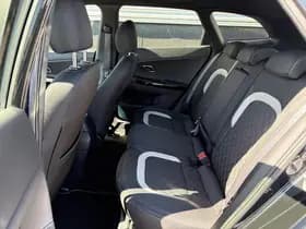 Kia Ceed thumbnail 39
