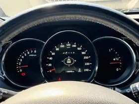 Kia Ceed thumbnail 41