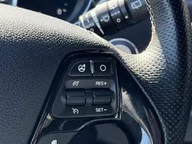 Kia Ceed thumbnail 45